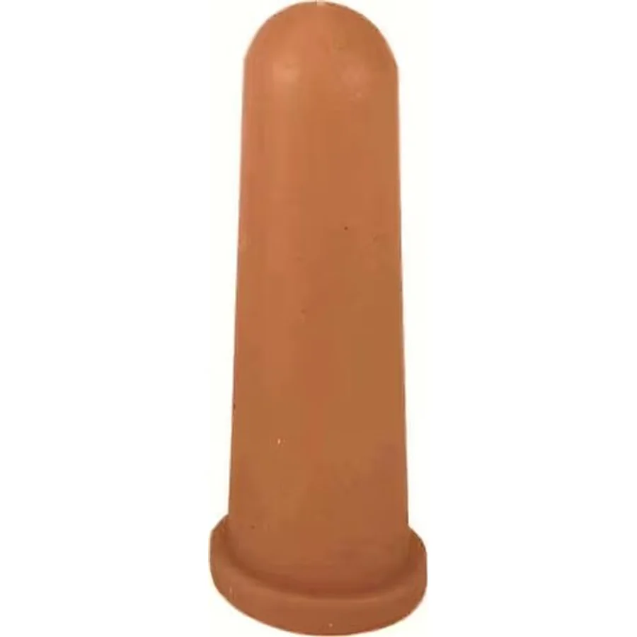 Buzağı Kova Emziği Latex