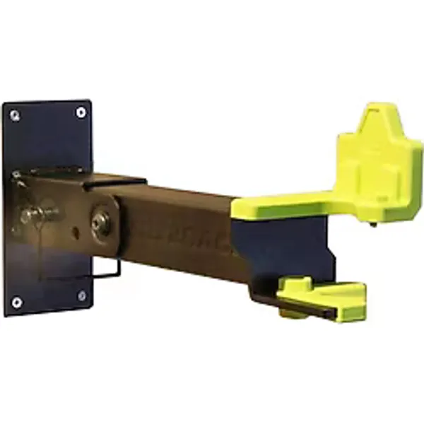 Buzz Rack Bisiklet Duvar Askısı Wall Work Stand