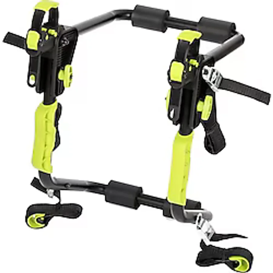 Buzz Rack Colibri Tek Bisikletlik Taşıma Aparatı