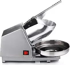 By Kitchen DBK Endüstriyel Buz Kırıcı