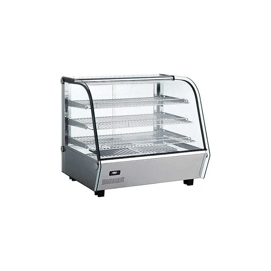By Kitchen DBT-160 Teşhir Dolabı
