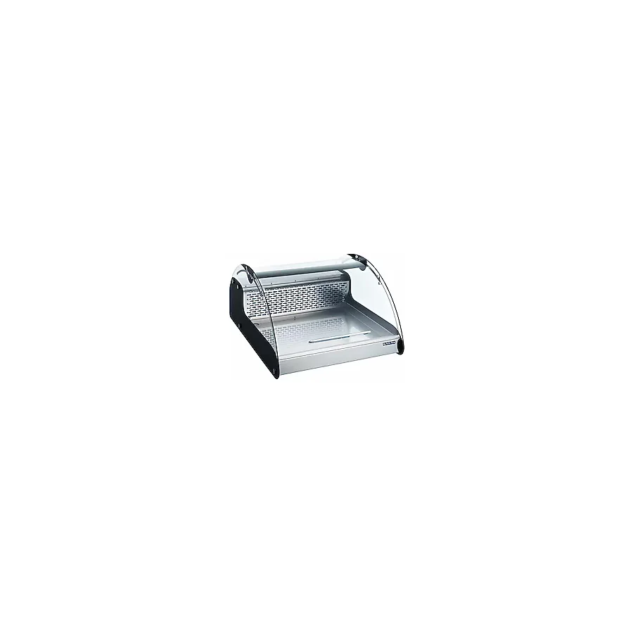 By Kitchen DST-08 Set Üstü Soğuk Teşhir Dolabı