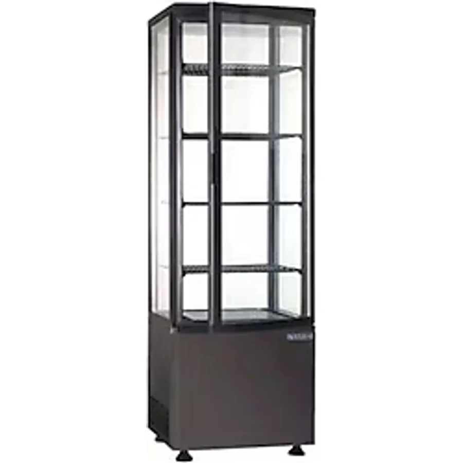 By Kitchen DST-235 Teşhir Ünitesi