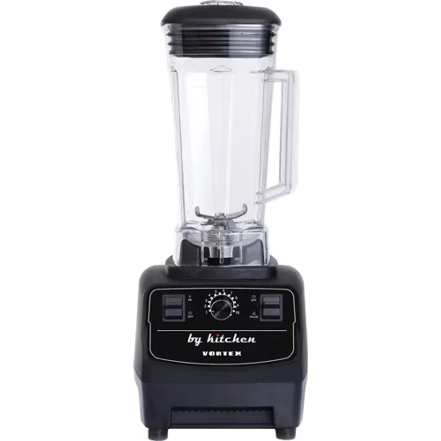 By Kitchen Vortex 1500 W Bar Blenderı