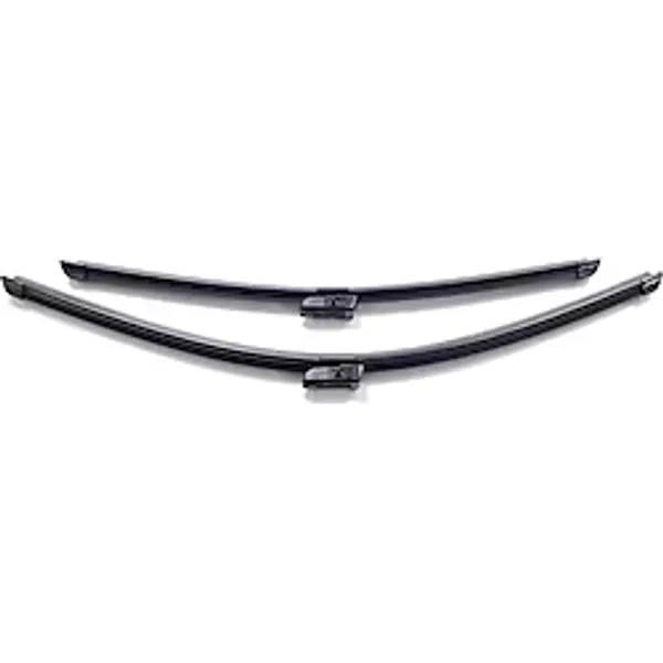 Byd Atto 3 2022-2026 Ön Cam Silecek Takımı Silgi 60X40cm