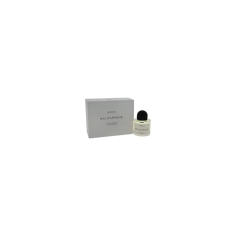 Byredo Bal D Afrique EDP 100 ml Parfüm