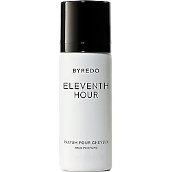 Byredo Eleventh Hour 75 ml Saç Parfümü