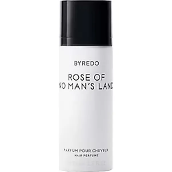 Byredo Rose Of No Man's Land 75 ml Saç Parfümü