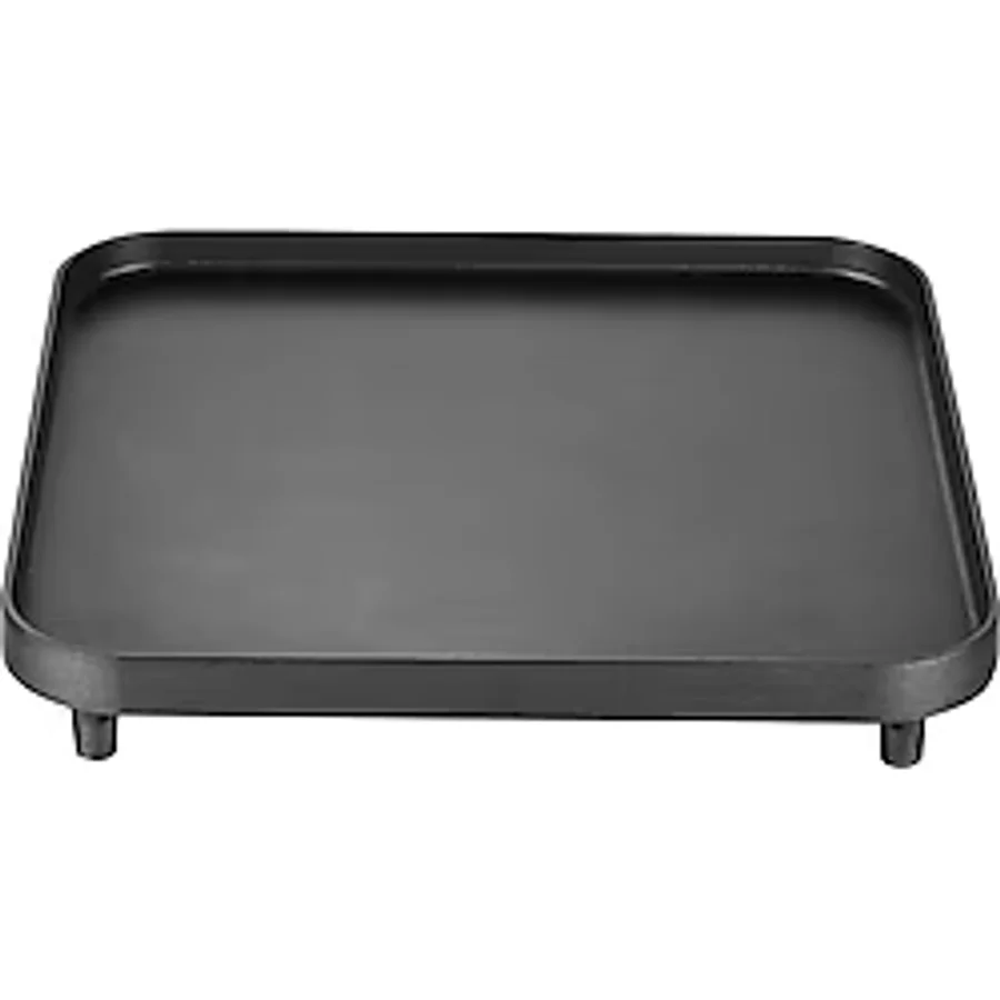 Cadac 2-Cook 2 Flat Tava