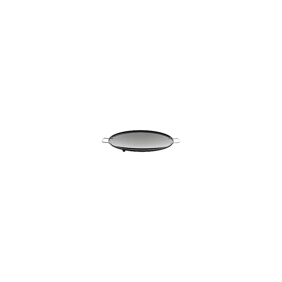 Cadac Carri Chef 2 Skottel Top Mangal Aksesuarı