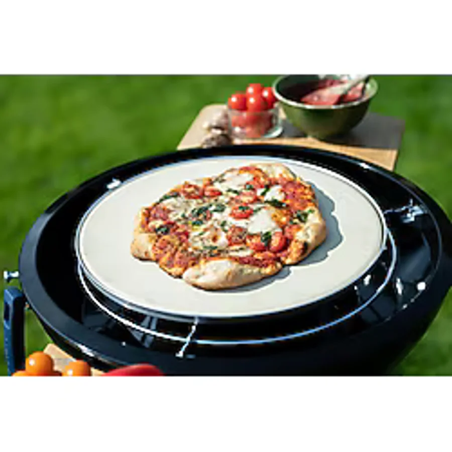 Cadac Pro 50 36cm Pizza Pişirme Taşı