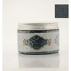 Cadence Dora Perla Rolyef Pasta 150Ml Dr07 Petrol