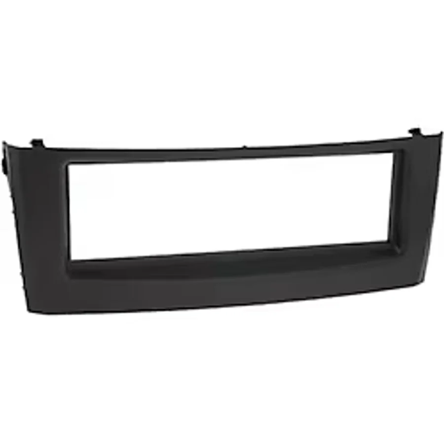 Cadence Fiat Linea 2007 -2014 Teyp Çerçevesi