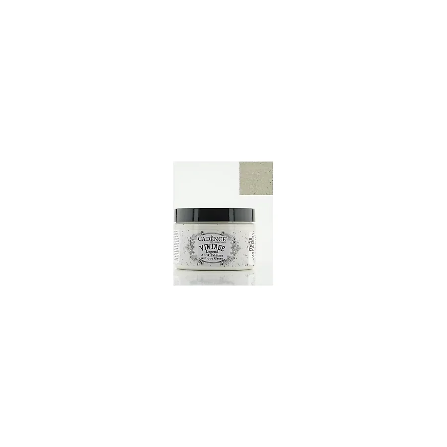 Cadence VL02 Ekru - Vintage Legend 150ML