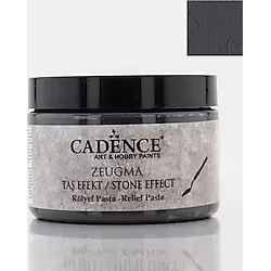 Cadence Zeugma Taş Efekt Ze-106 Ikaros 150ml