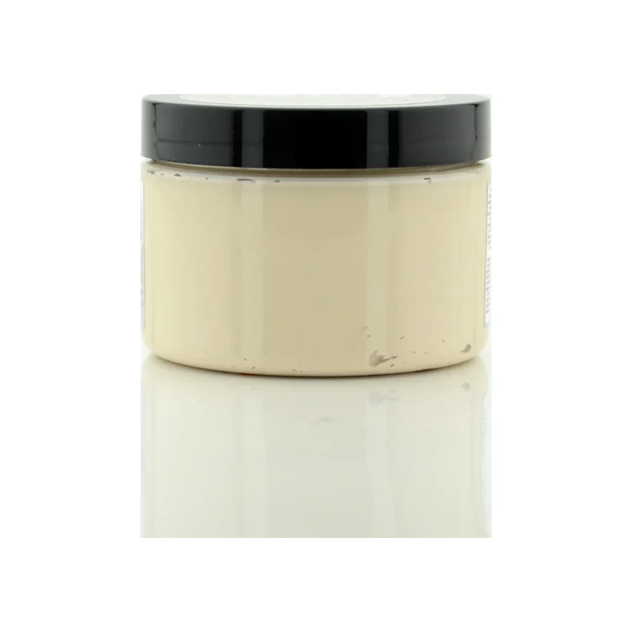 Cadence ZEUGMA TAŞ EFEKT ZE-111 POSEIDON 150ML