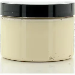 Cadence ZEUGMA TAŞ EFEKT ZE-111 POSEIDON 150ML