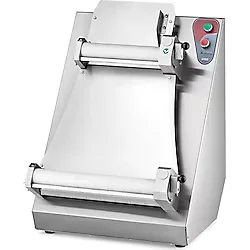 Çağdaş DHM 40 CM Dikey Merdaneli Hamur Açma Makinesi