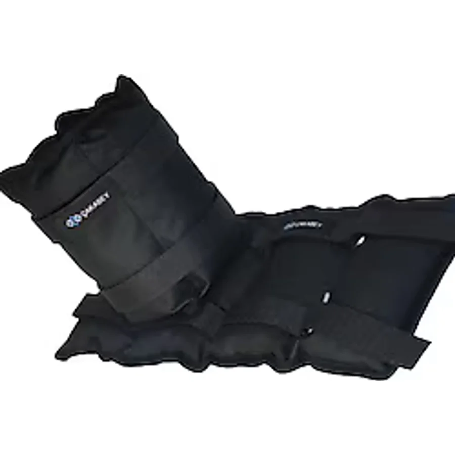Çakabey 2x1.5 kg El ve Ayak Ağırlığı