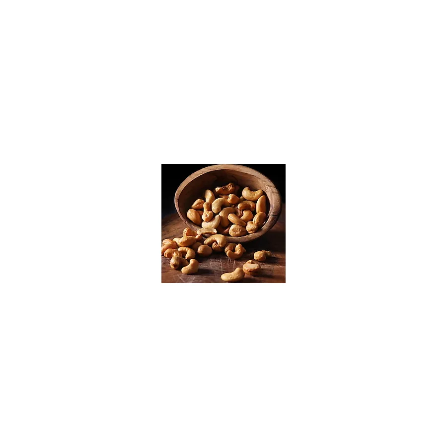 Çakır Çerez 1 kg Kavrulmuş Badem