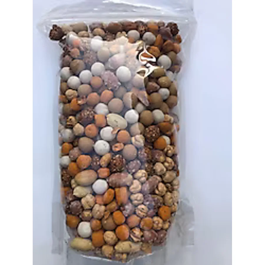Çakır Çerez 1 kg Standart Karışık Kuruyemiş