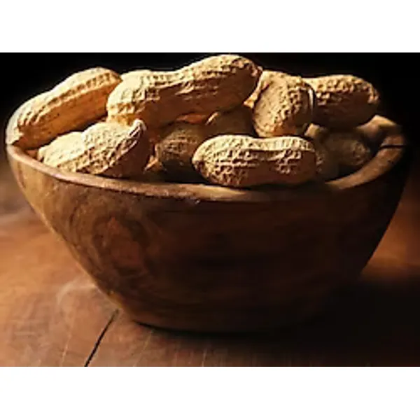 Çakır Çerez 1 kg Yer Fıstığı