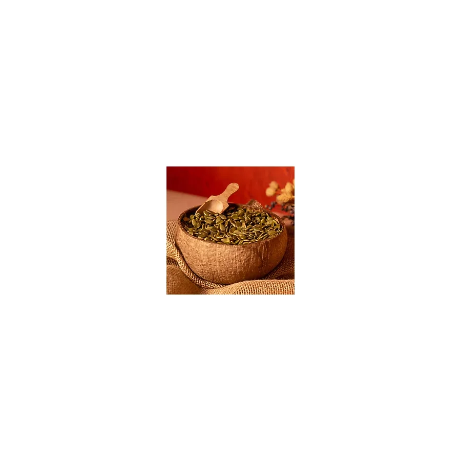 Çakır Çerez Çiğ Kabak Çekirdeği 1 kg