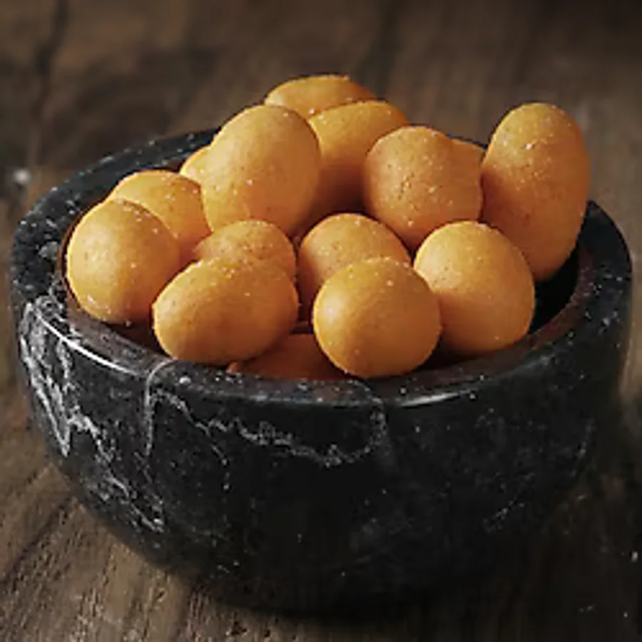 Çakır Çerez Soslu Mısır 1 kg