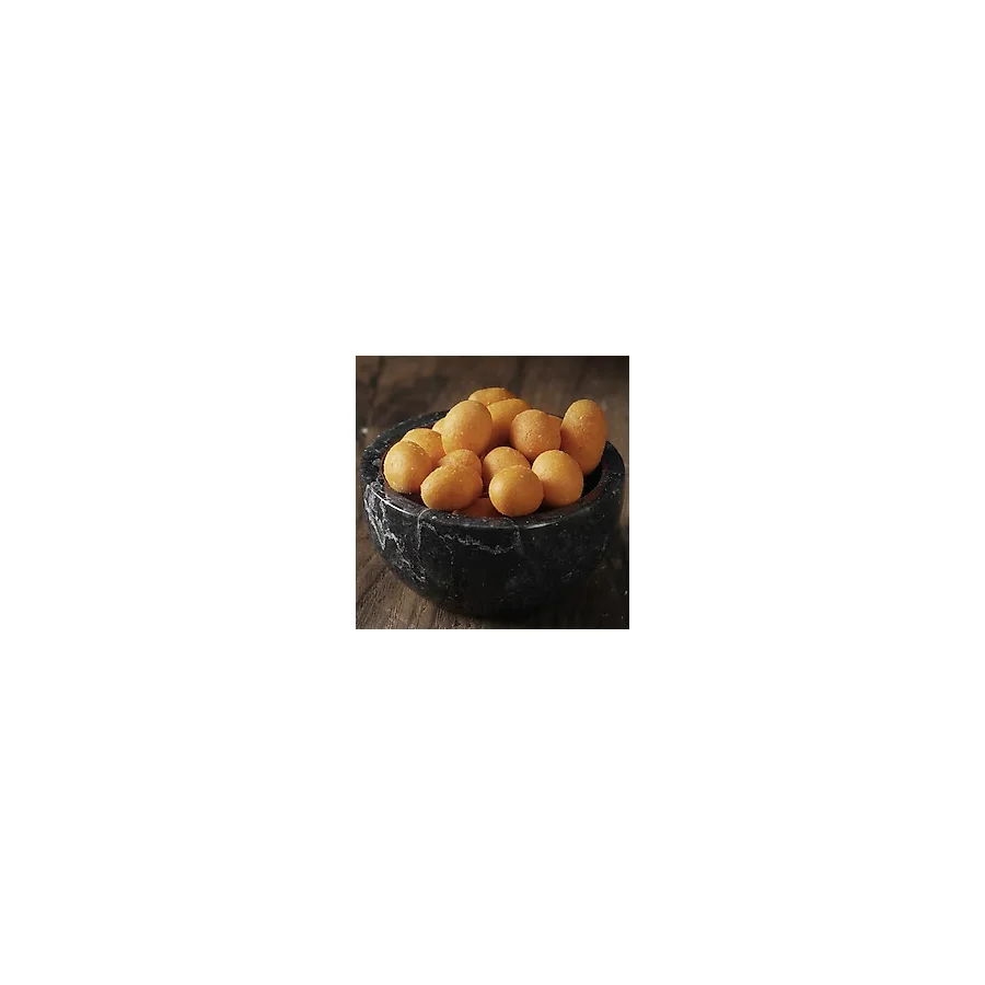 Çakır Çerez Soslu Mısır 500 gr