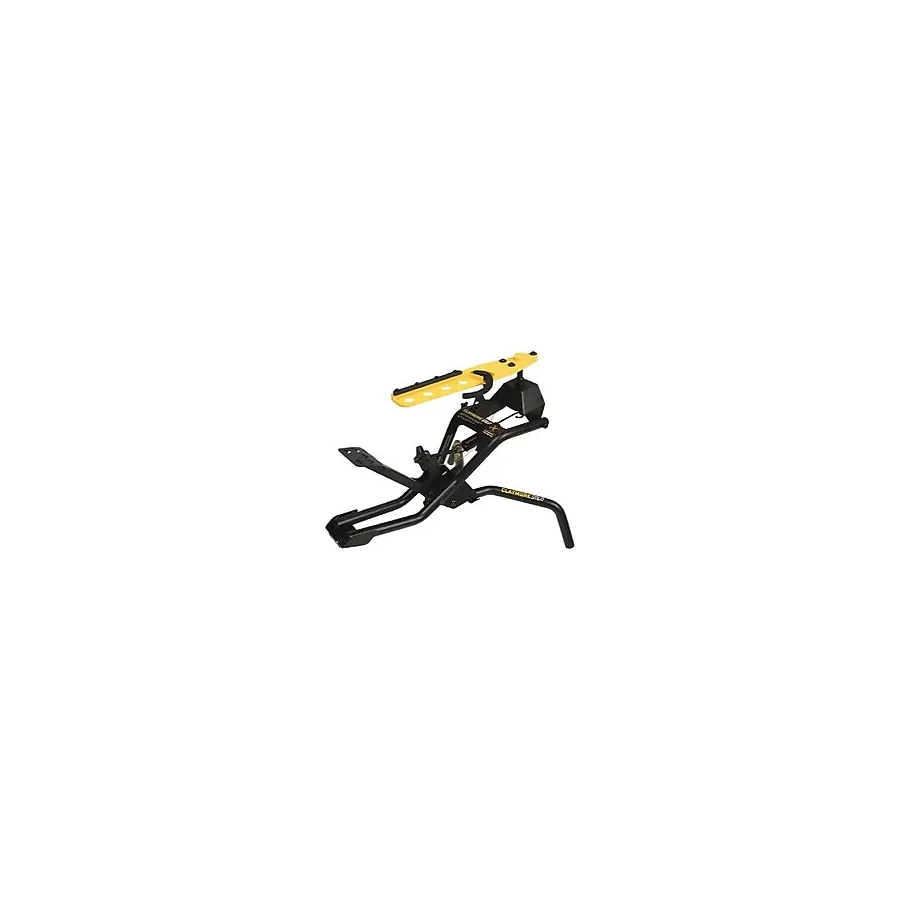 Caldwell CLAYMORE SOLO Clay Target Thrower TRAP FIRLATMA MAKINASI 4002777