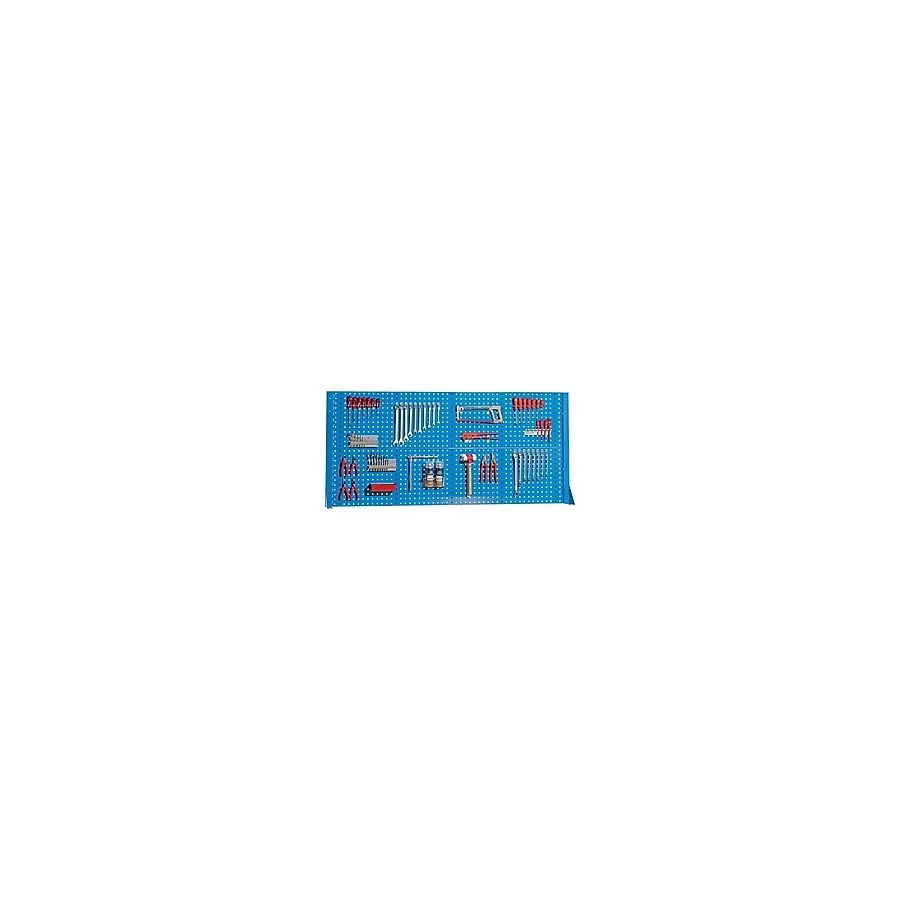 Çalışma Tezgahı Panosu-2020X914 Mm Model 1
