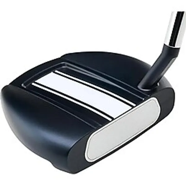 Callaway Odyssey Ai-ONE 24 Slant Putter