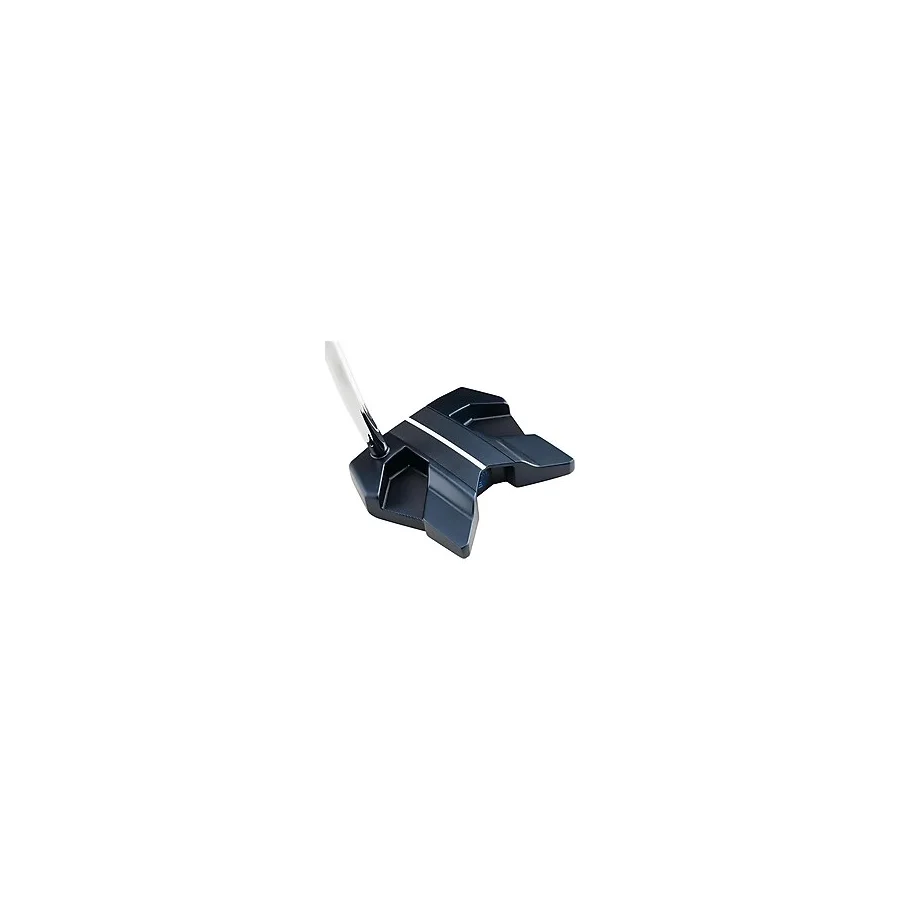 Callaway Odyssey Ai-ONE Le 35'' DB Kanatı Putter