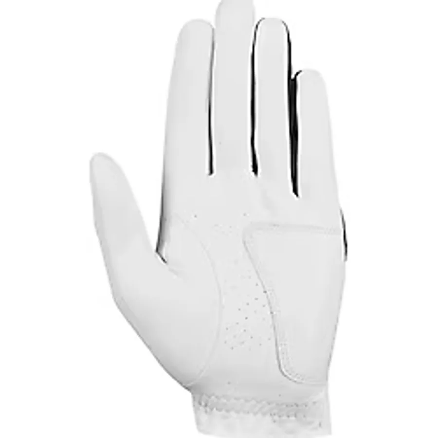 Callaway Weather Spann Çocuk Golf Eldiveni