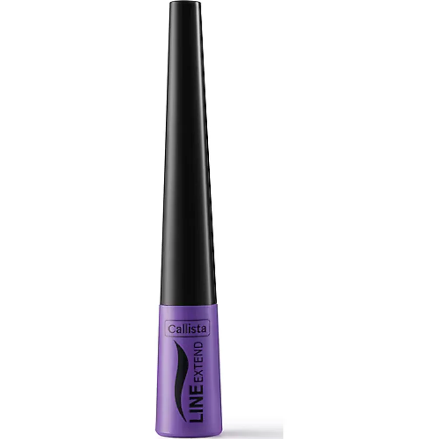 Callista Line Extend 01 Bossgirl Black Dipliner