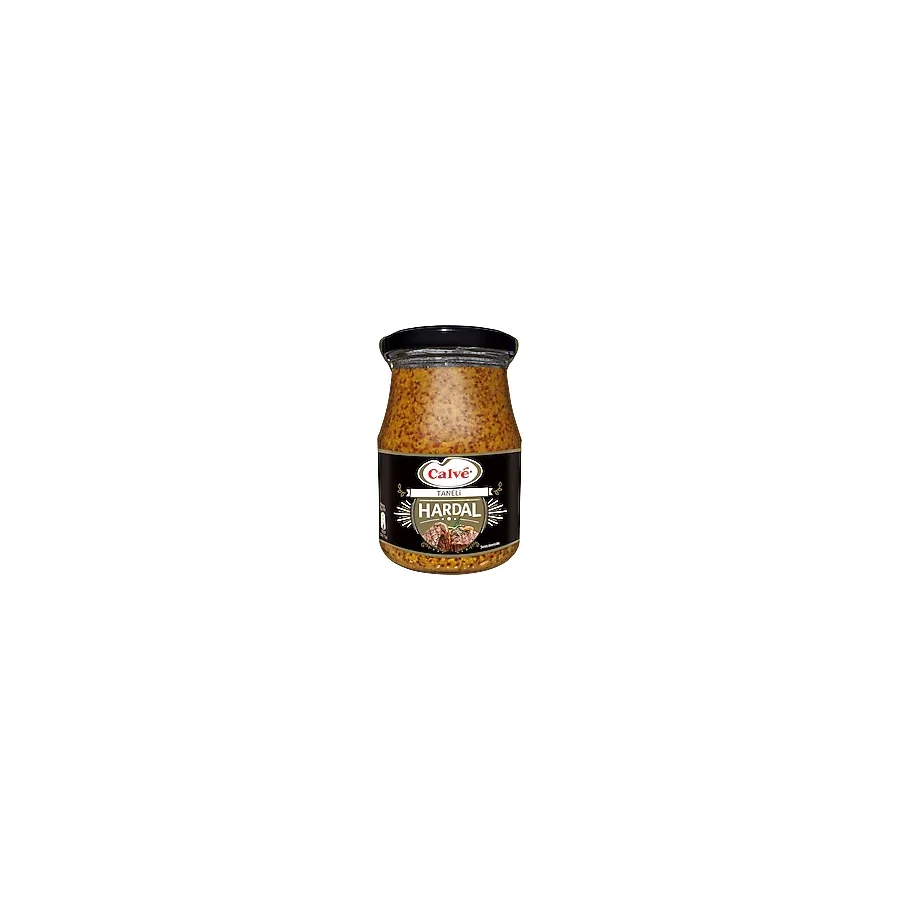 Calve Taneli Hardal 345