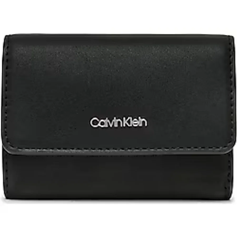 Calvin Klein Bayan Cüzdan LV04F1030G UB1