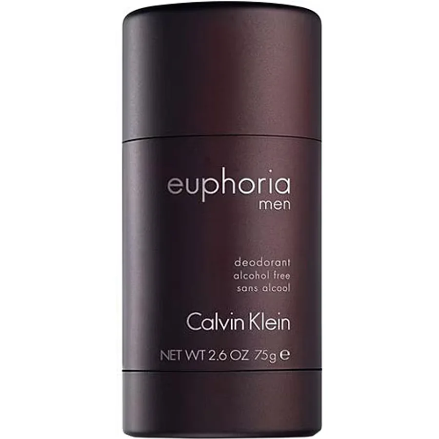 Calvin Klein Euphoria Men 75 gr Erkek Stick Deodorant