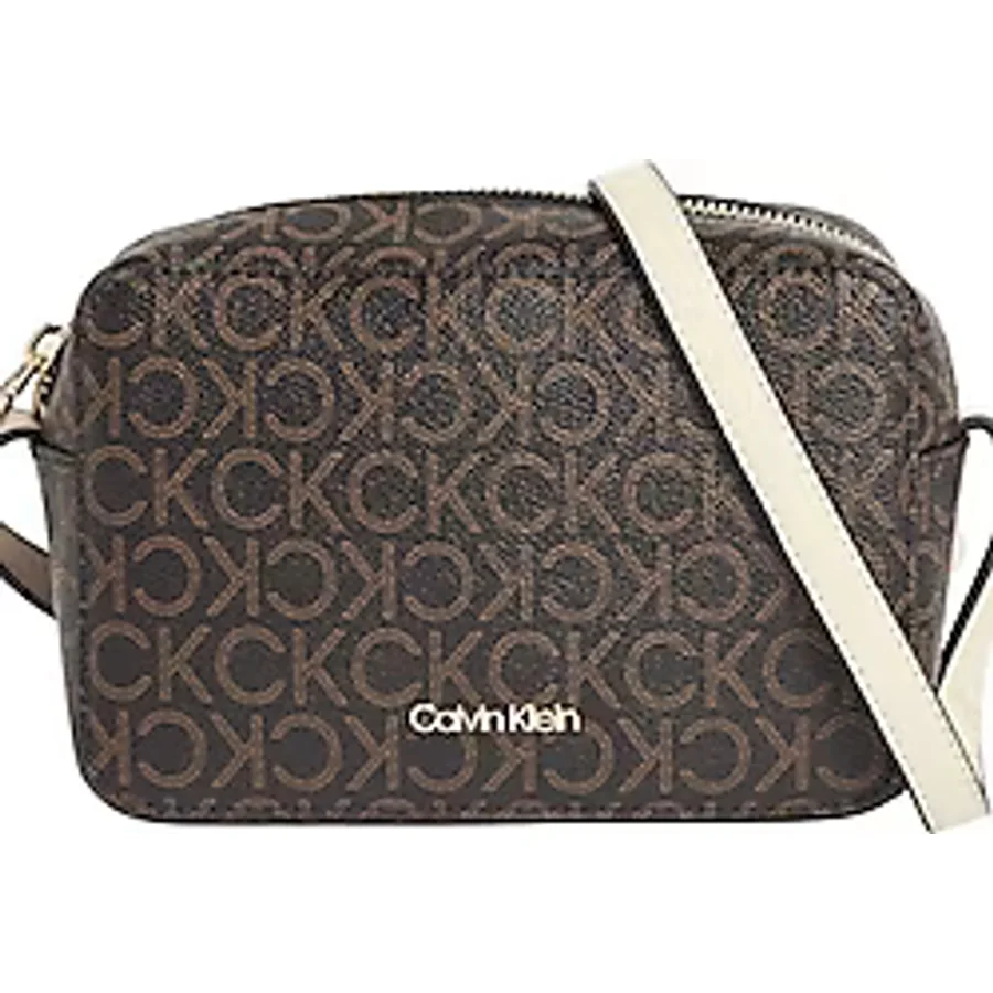 Calvin Klein Must K60K610294 Kadın Çapraz Çanta