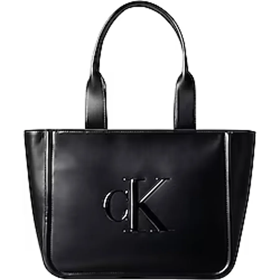 Calvin Klein Sandi LV04F3218G Kadın Omuz Çantası