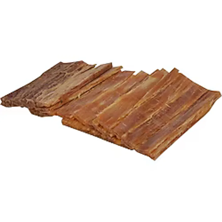 Çam Çırası Suyu İçin Doğal Çam Çırası - 1 kg