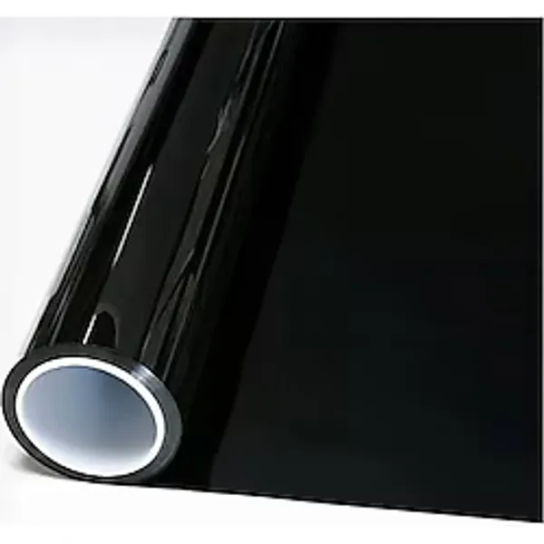 Cam Filmi Açık Ton 75 Cm X 1 Metre