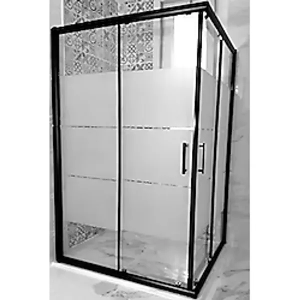 Cam Kumlama Kendilğinden Yapışkanlı Folyo 100 CM X 8 MT