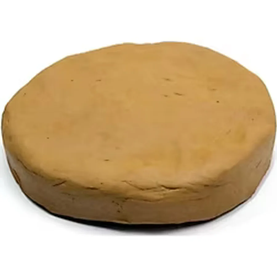 Cam Macunu 1 KG