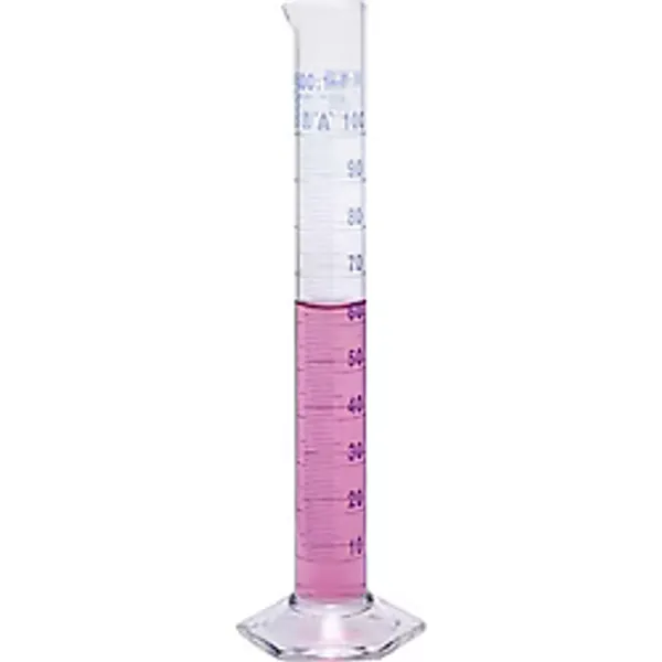 Cam Mezür - 1 Adet - 250 ML