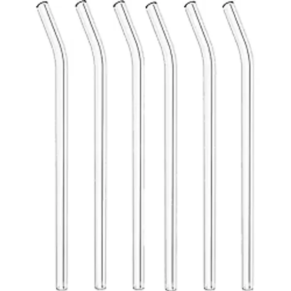 cam Pipet 12 Li Paket