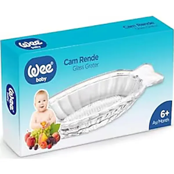 Cam Rende