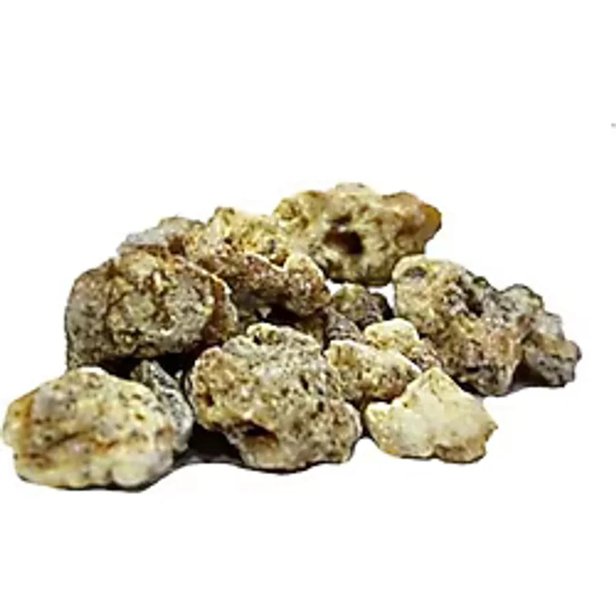Çam Sakızı 250 G