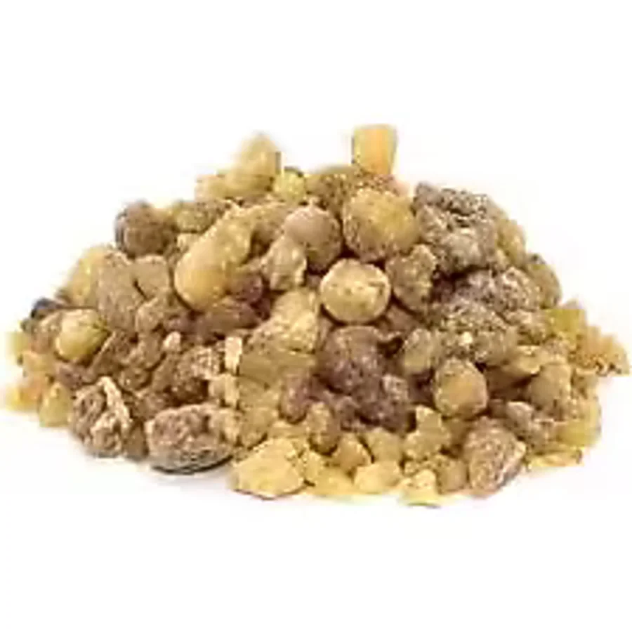 Çam Sakızı Dökme 750 Gr