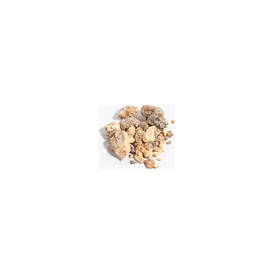 Çam Sakızı Yeni Mahsul 200 Gr